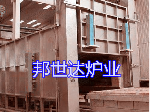 全纖維臺(tái)車電阻爐，節(jié)能環(huán)保專業(yè)制造，實(shí)驗(yàn)電爐，工業(yè)電爐